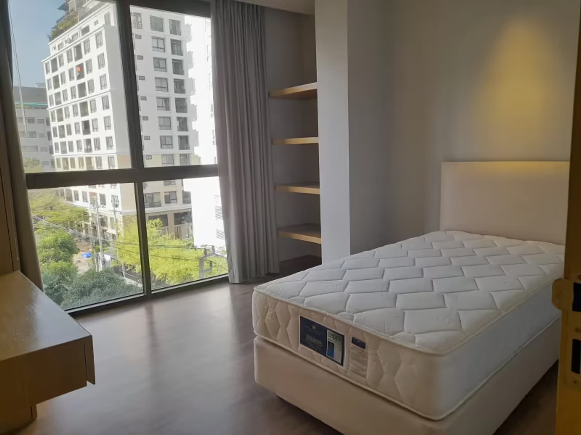 2 Bedroom Condo - Image 17