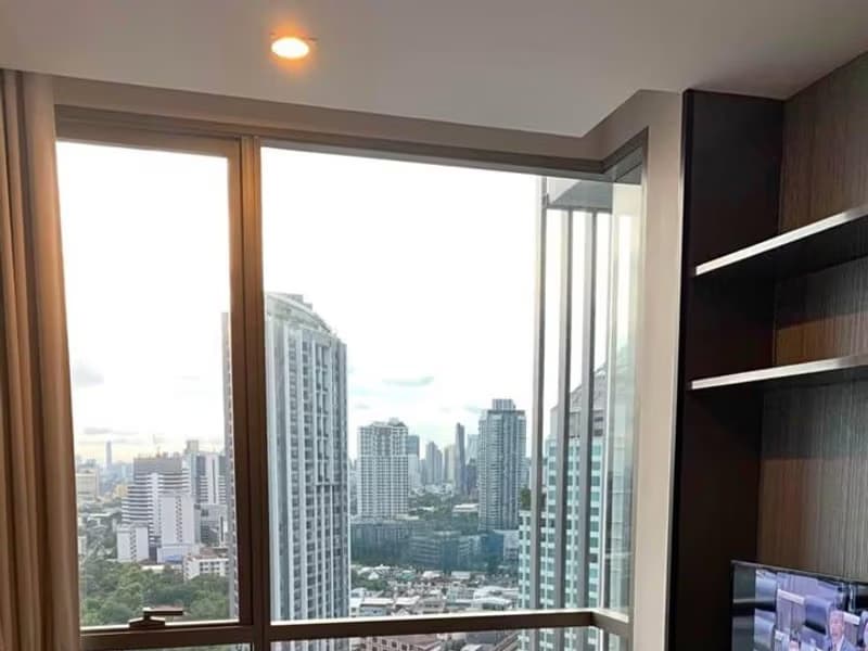 The Room Sukhumvit 69