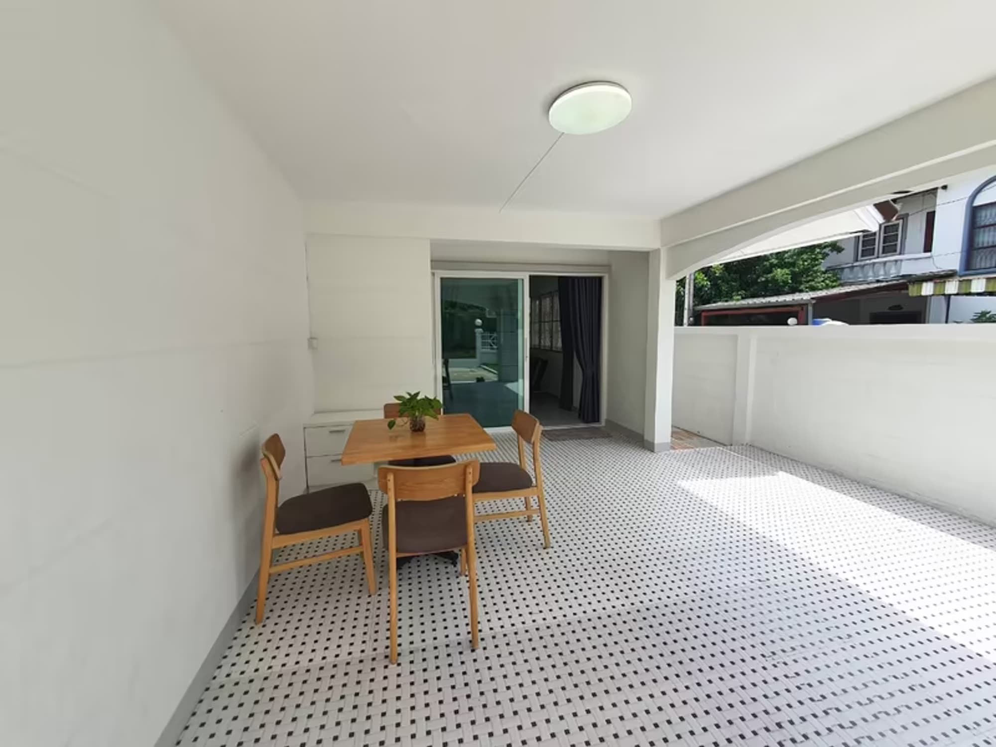 House for rent near 89 Plaza, Nong Hoi - Image 7