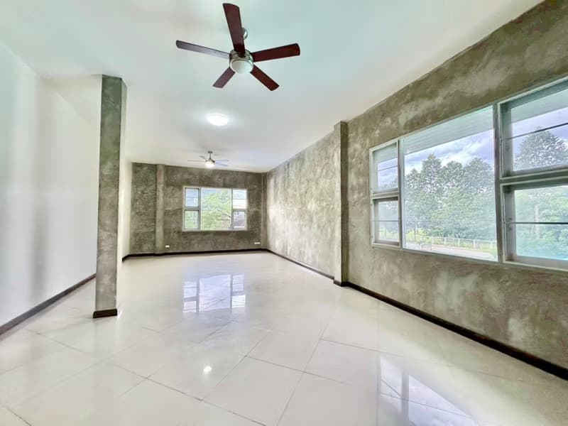 5 Bed House for Sale in Mueang Chiang Mai District