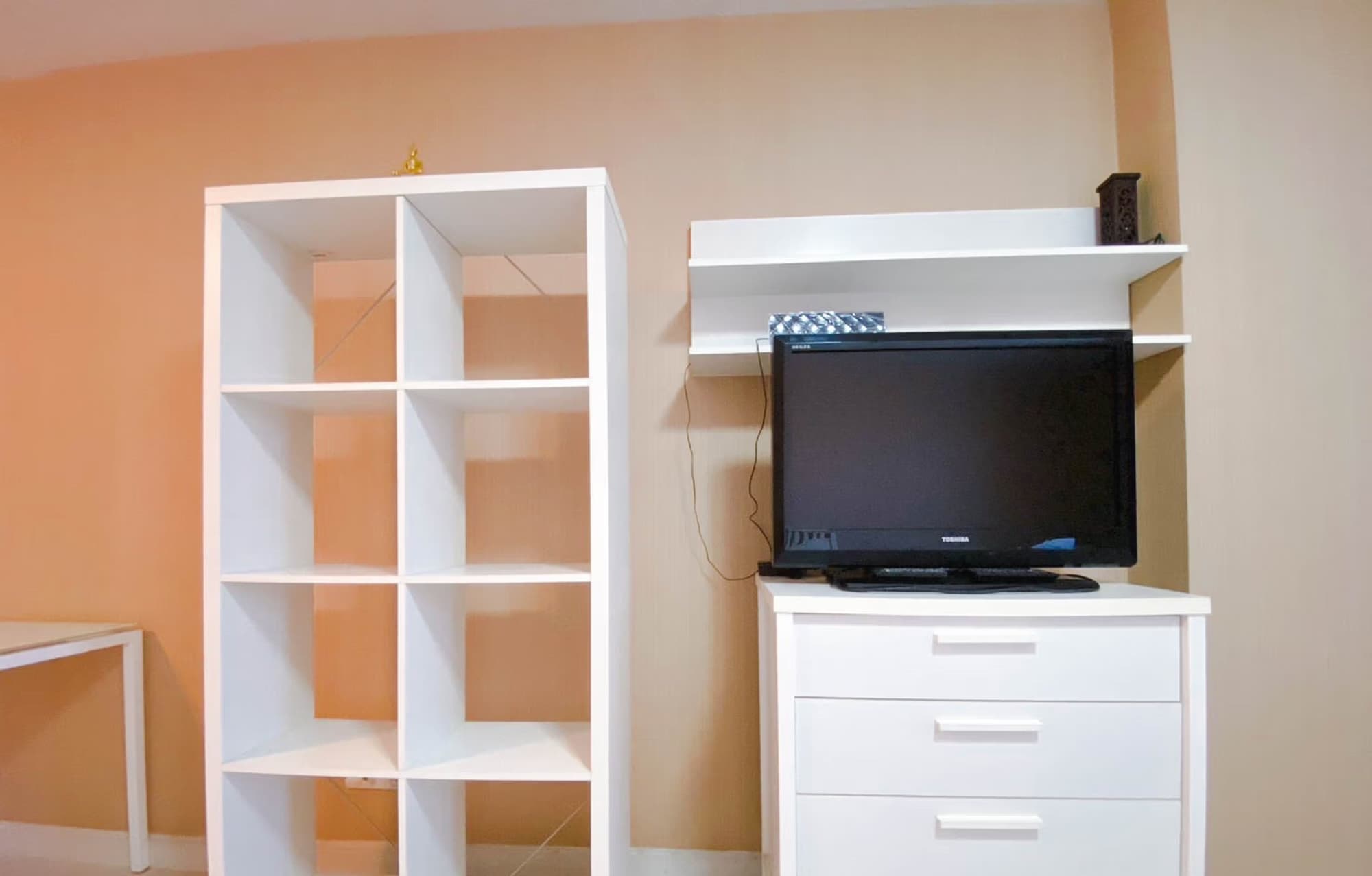 Studio for Rent in Chang Phueak, Mueang Chiang Mai - Image 6