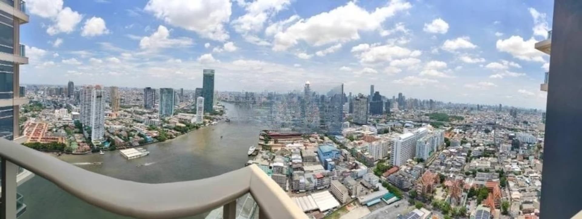 2 ห้องนอน คอนโด สำหรับ จำหน่าย ใน สาทร - Image 9