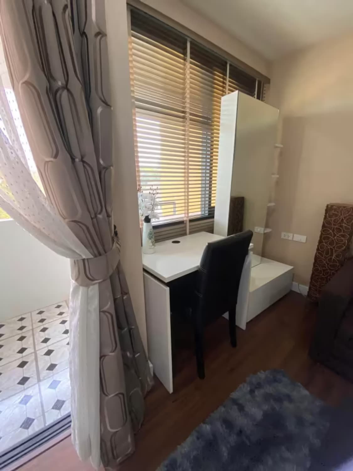 3 Bedroom House - Image 10