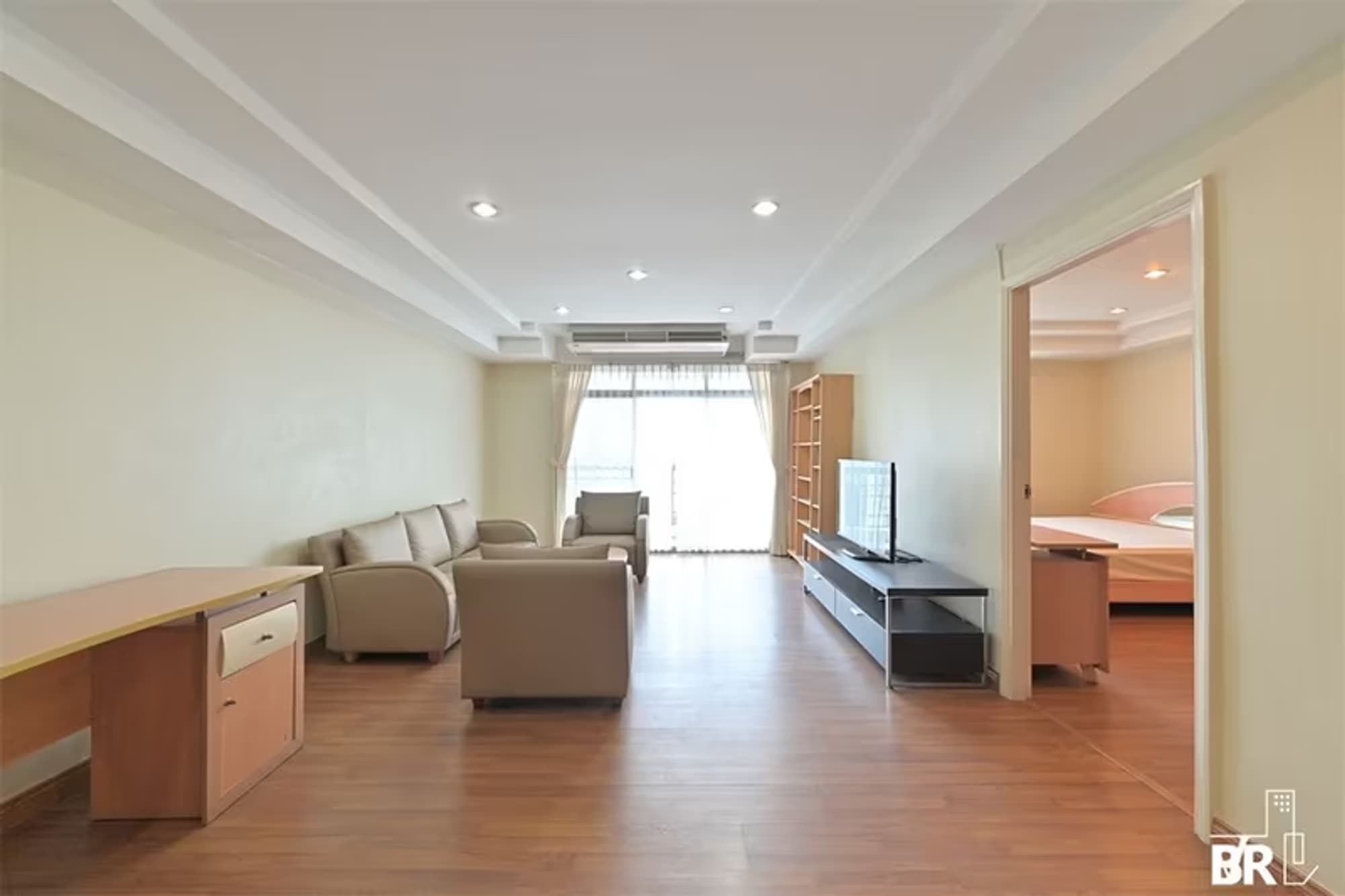 Condo for Sale at Ideo Q Siam-Ratchathewi - Image 1