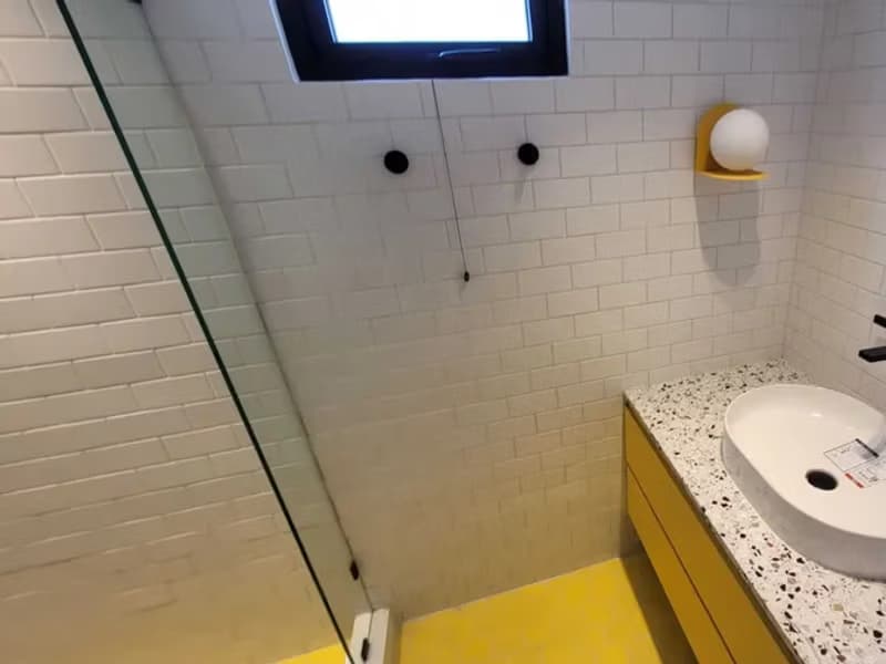 2 Bed Condo for Sale in Watthana