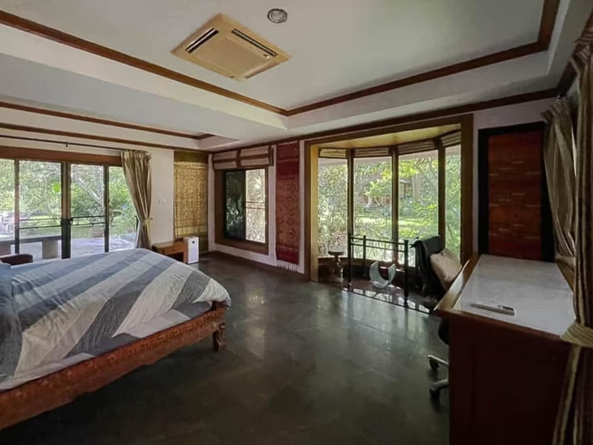 House for Rent in Chang Phueak, Mueang Chiang Mai. - Image 7