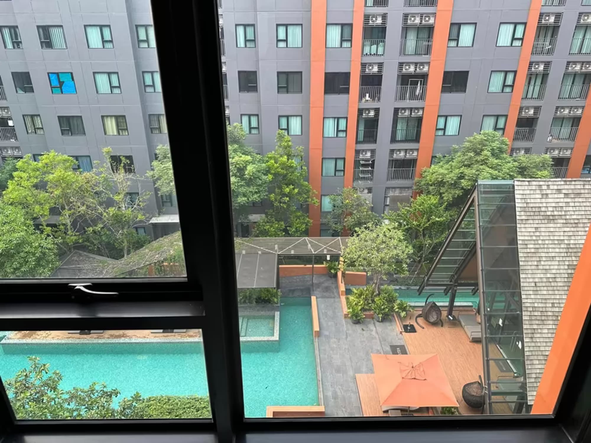 1 Bedroom Condo - Image 7