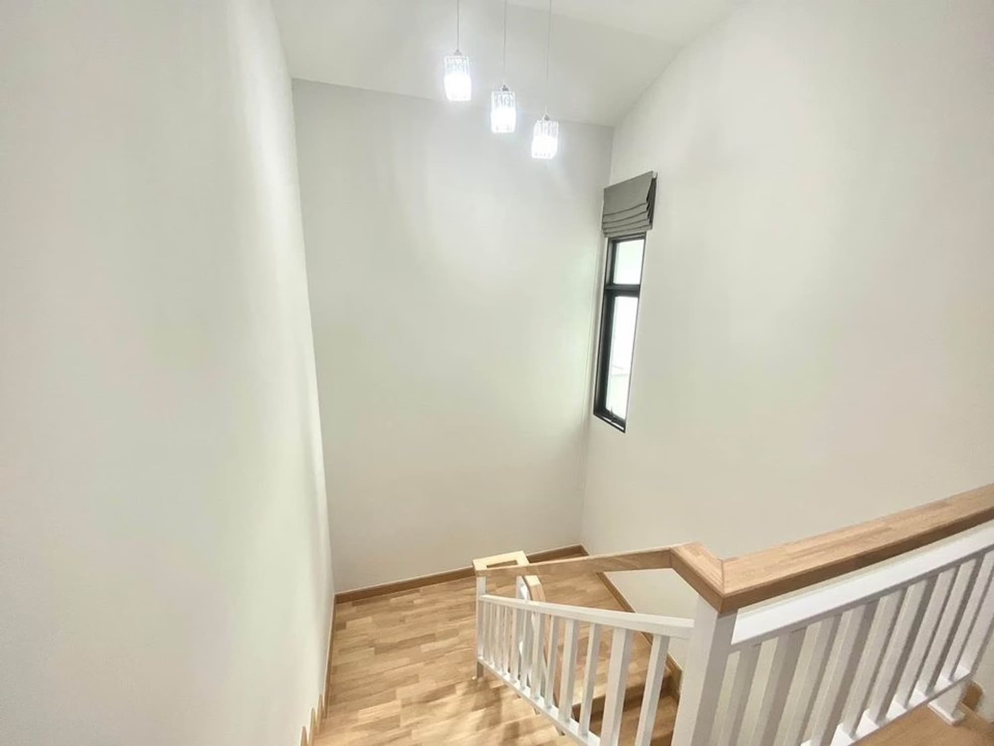3 Bed House for Rent in Saraphi - Image 7