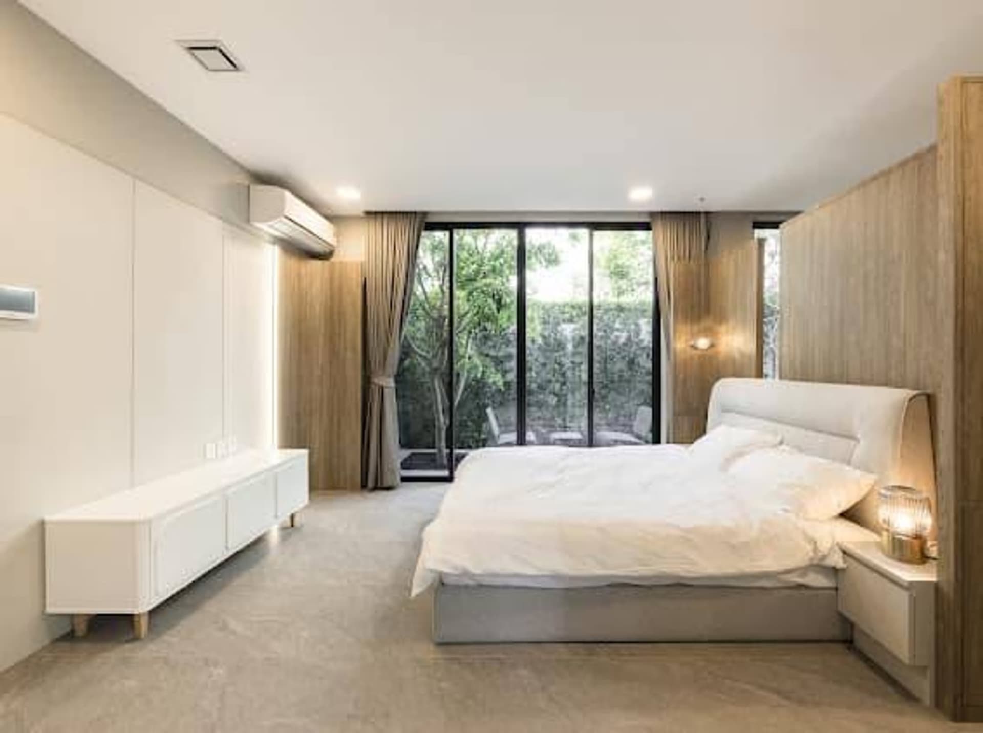 4 ห้องนอน บ้าน สำหรับ ขายและจำหน่าย ใน สะพานสูง - Image 11