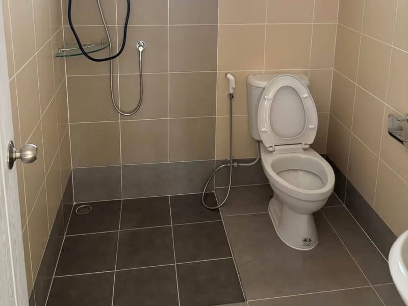 3 Bed House for Rent in San Kamphaeng