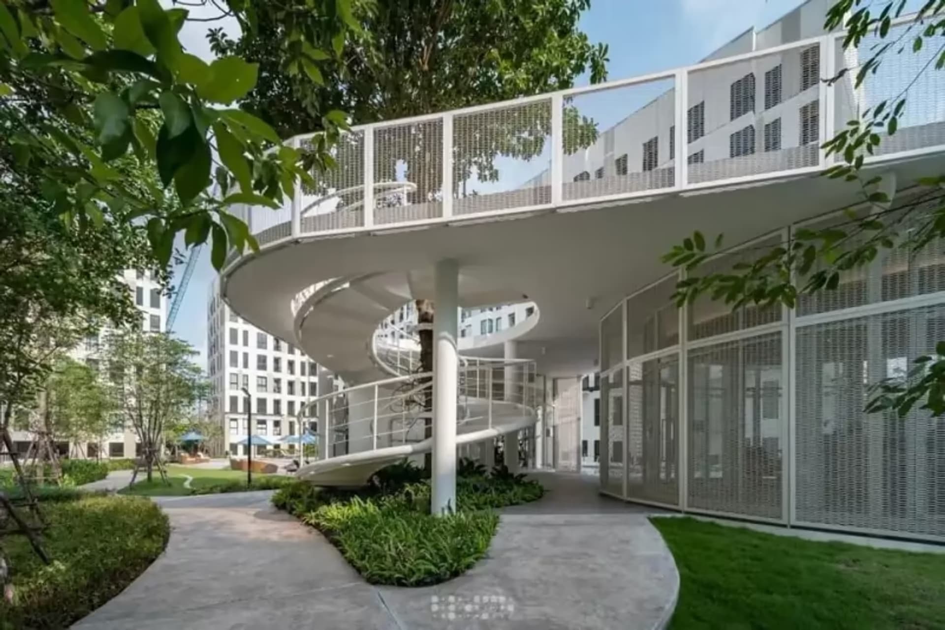 1 Bedroom Condo - Image 5