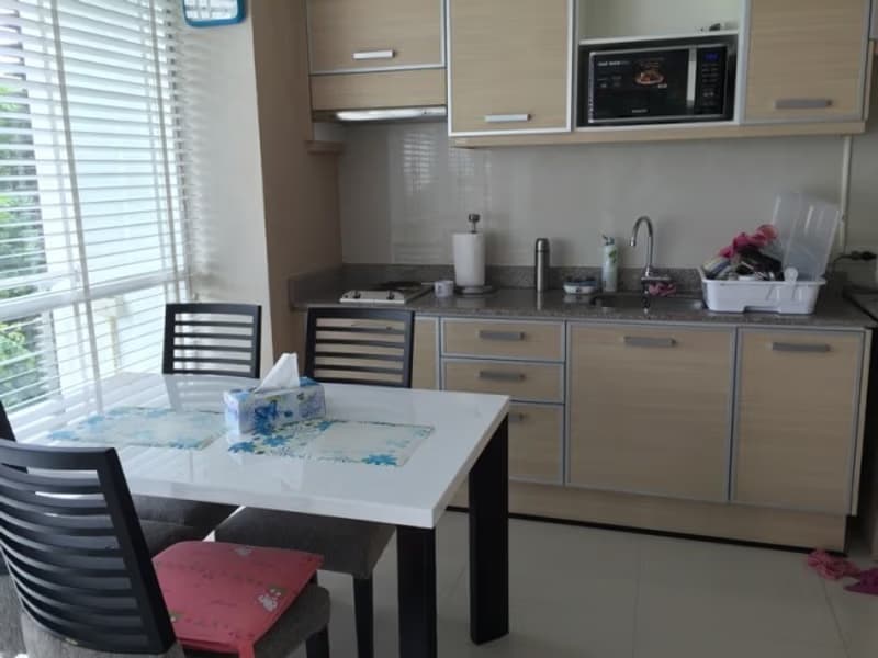 3 Bed Condo for Rent and Sale in Mueang Chiang Mai