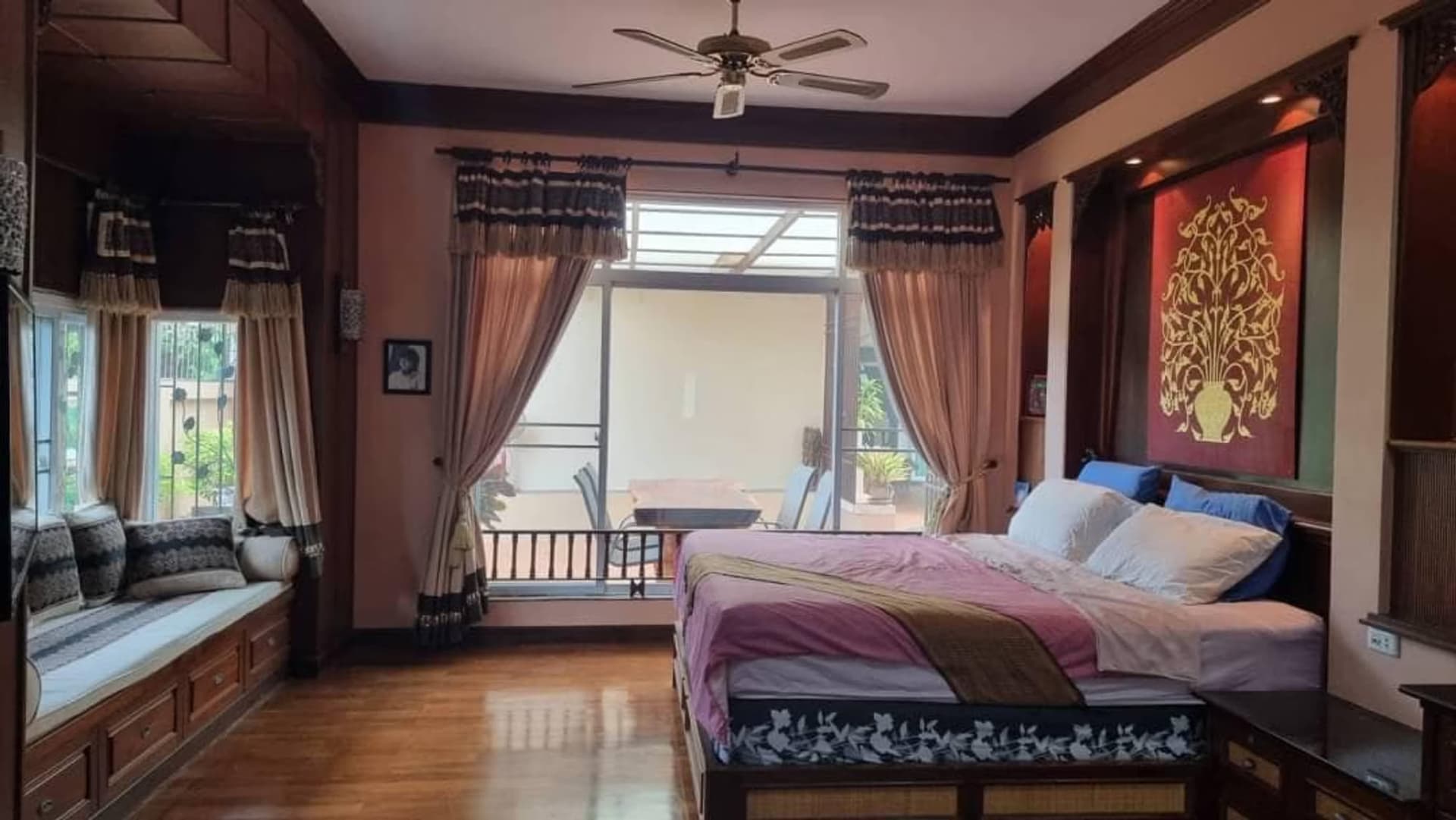 10 Bed House for Rent and Sale in San Sai - Image 17