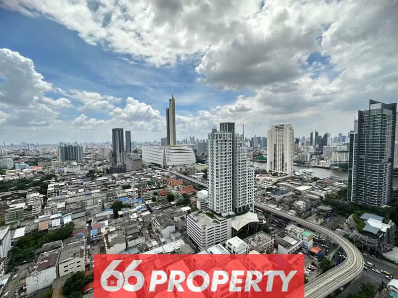 1 Bedroom Condo