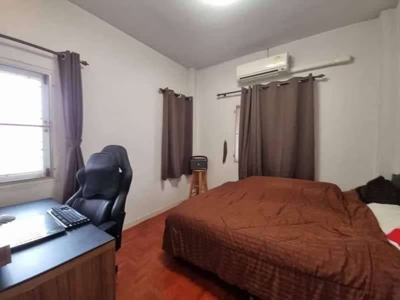 3 Bed House for Sale in Hang Dong