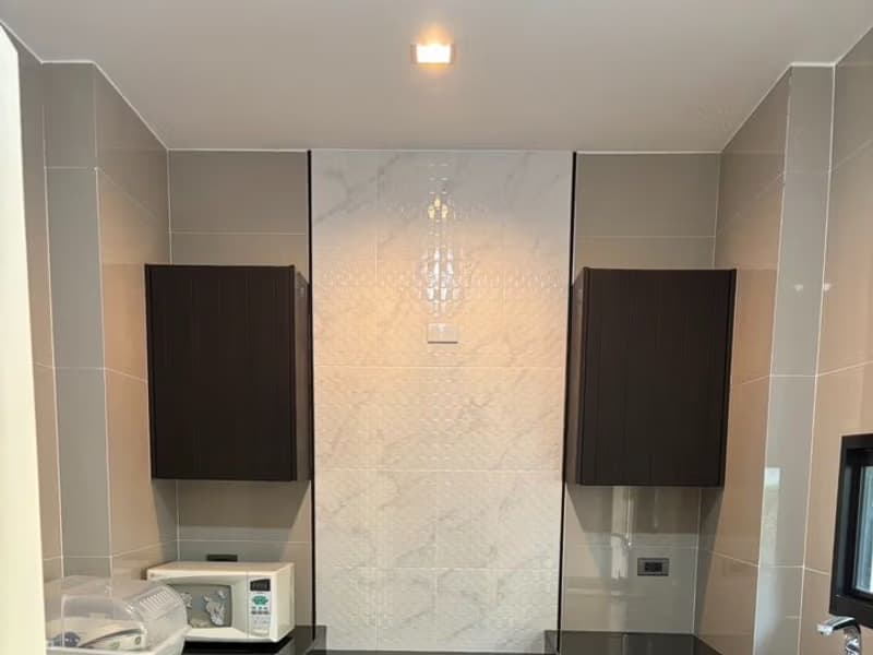 3 Bed House for Rent and Sale in San Sai