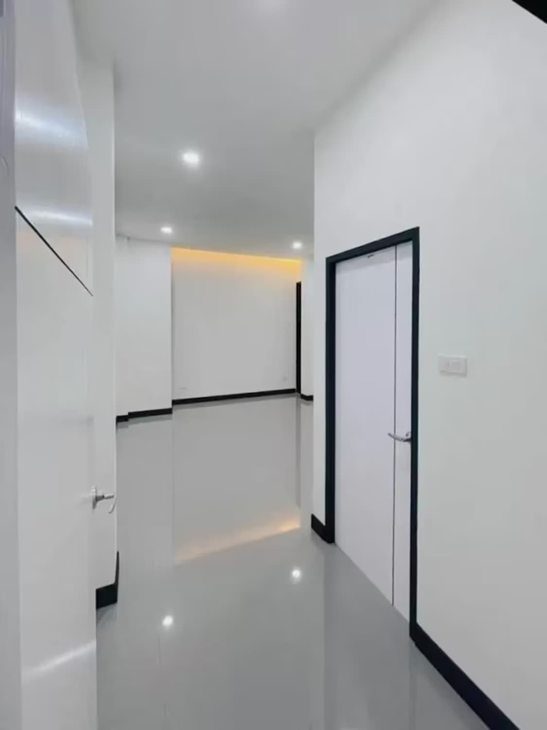 3 Bedroom House - Image 4