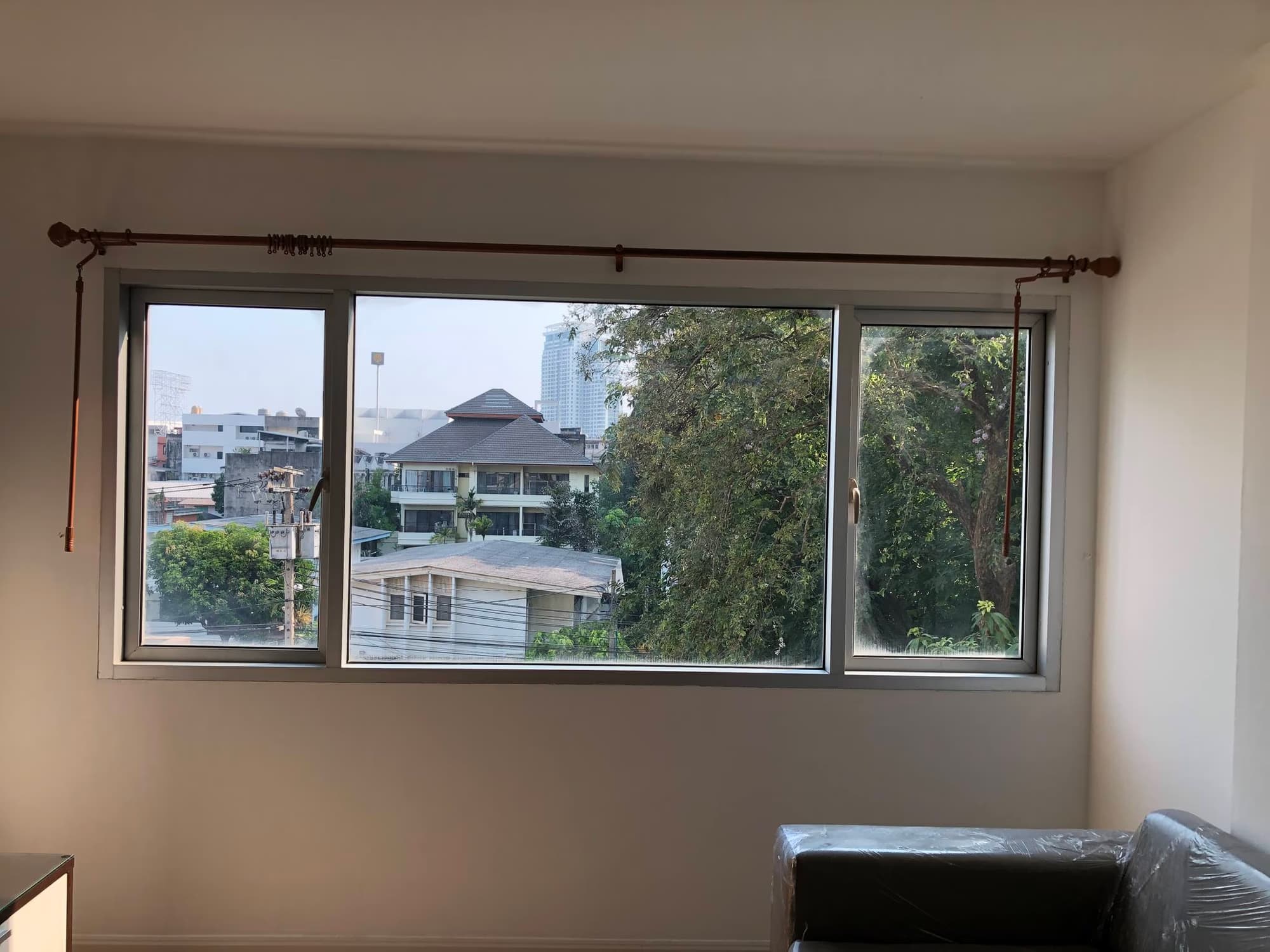 1 Bed Condo for Sale in Watthana - Image 9