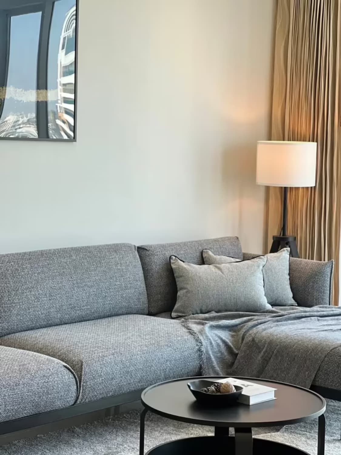 2 Bedroom Condo - Image 41