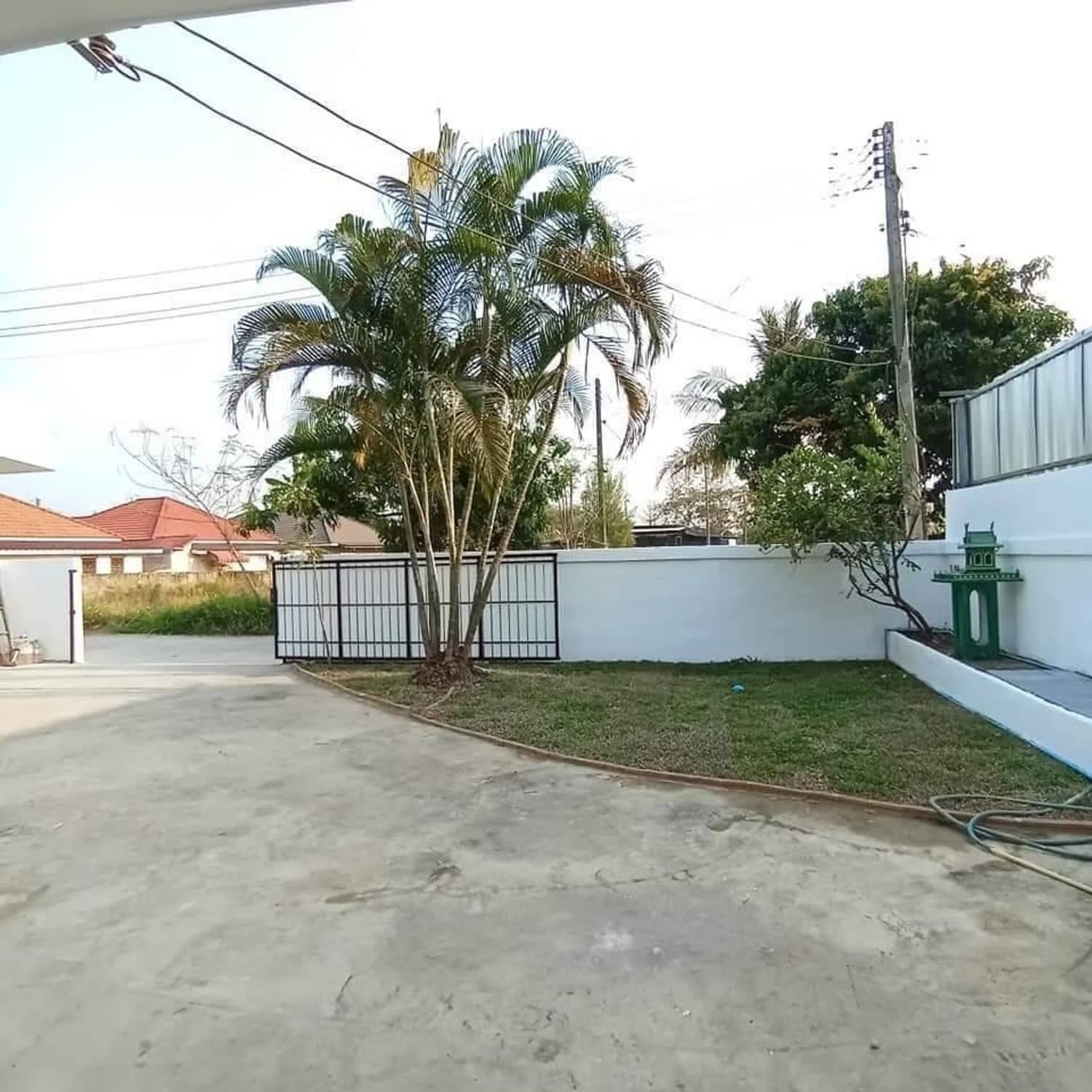2 Bed House for Sale in San Sai - Image 10