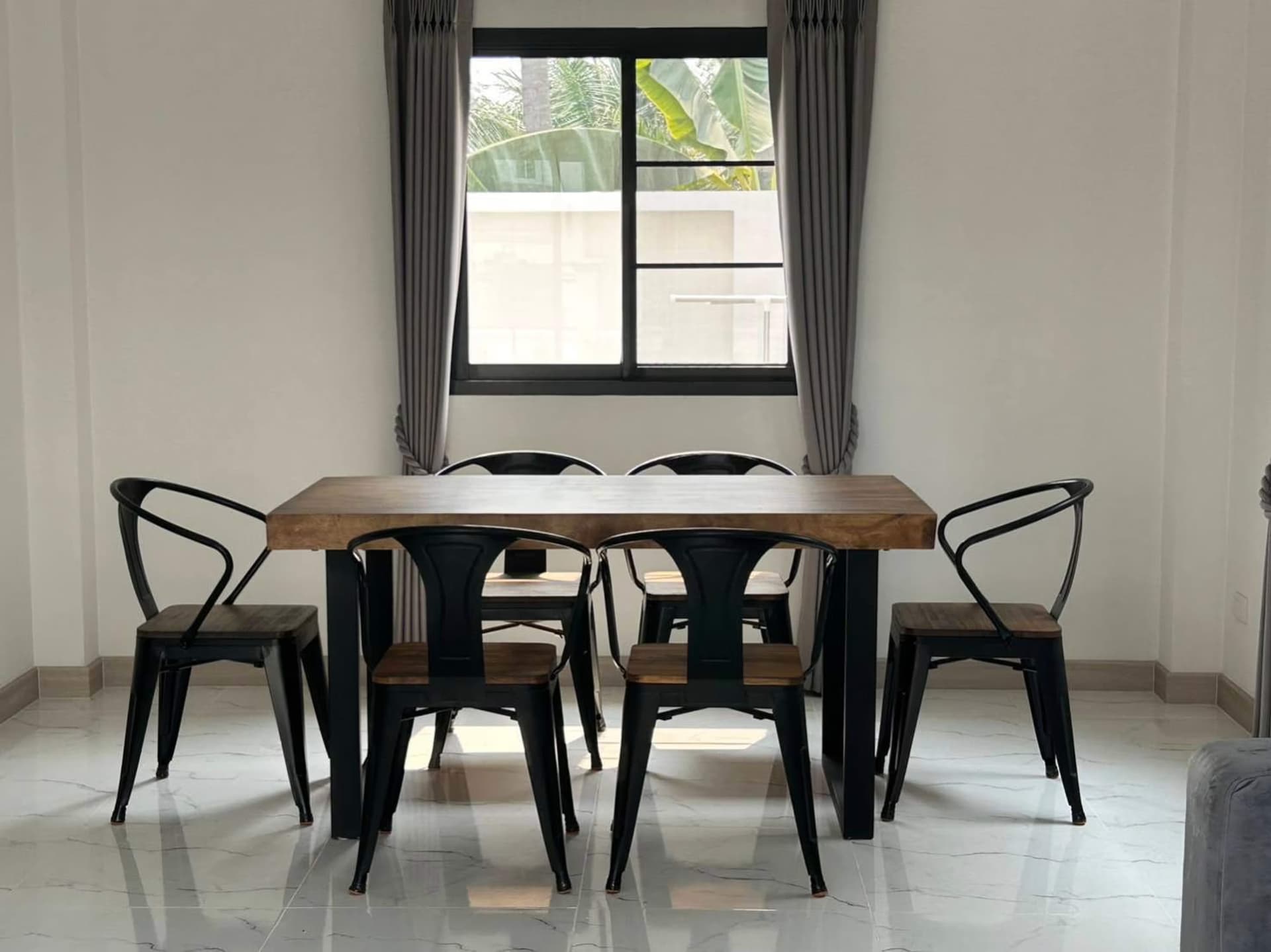 3 ห้องนอน บ้าน สำหรับ จำหน่าย ใน เมืองเชียงใหม่ - Image 4