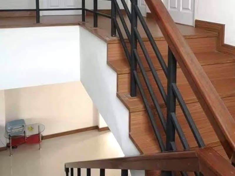3 Bed House for Rent in Mueang Chiang Mai