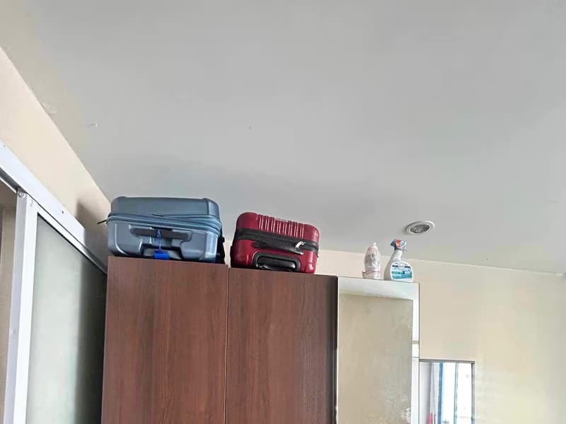 1 Bed Condo for Rent and Sale in Mueang Chiang Mai