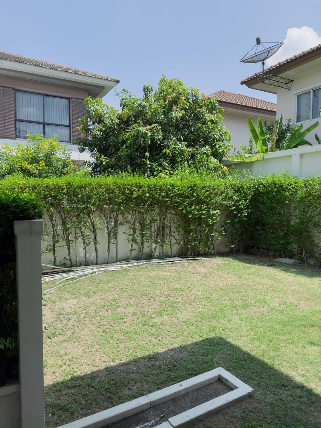House for Rent, Sale at The City รามอินทรา - Image 24