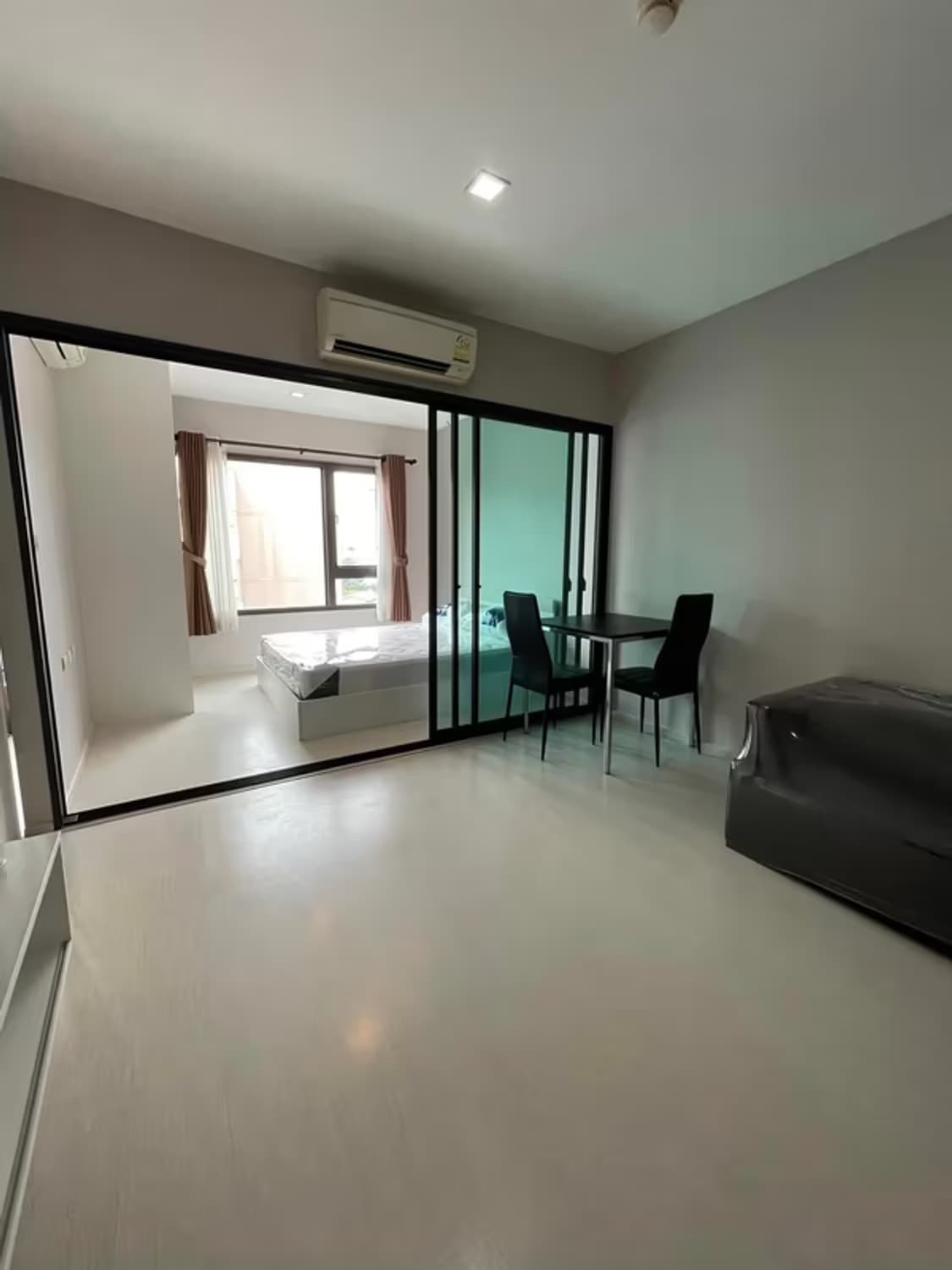 Condolette Pixel Sathorn - Image 7