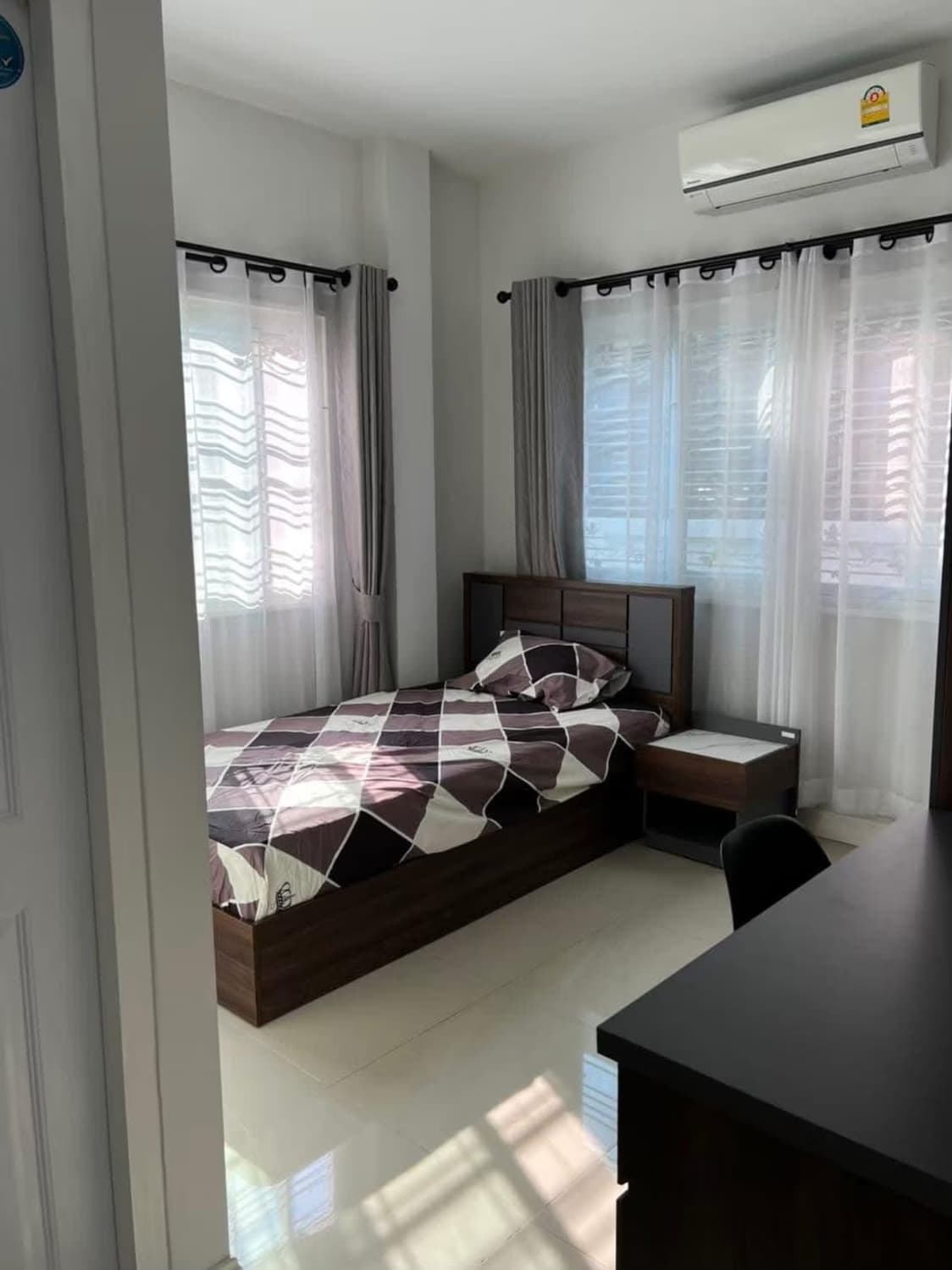4 ห้องนอน บ้าน สำหรับ จำหน่าย ใน Mueang Chiang Mai - Image 4