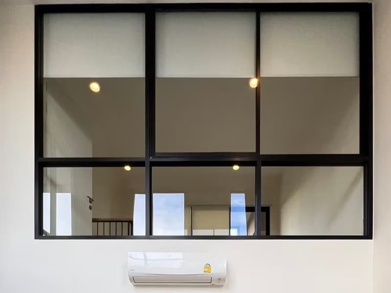 3 Bed Townhouse for Sale in Yan Nawa