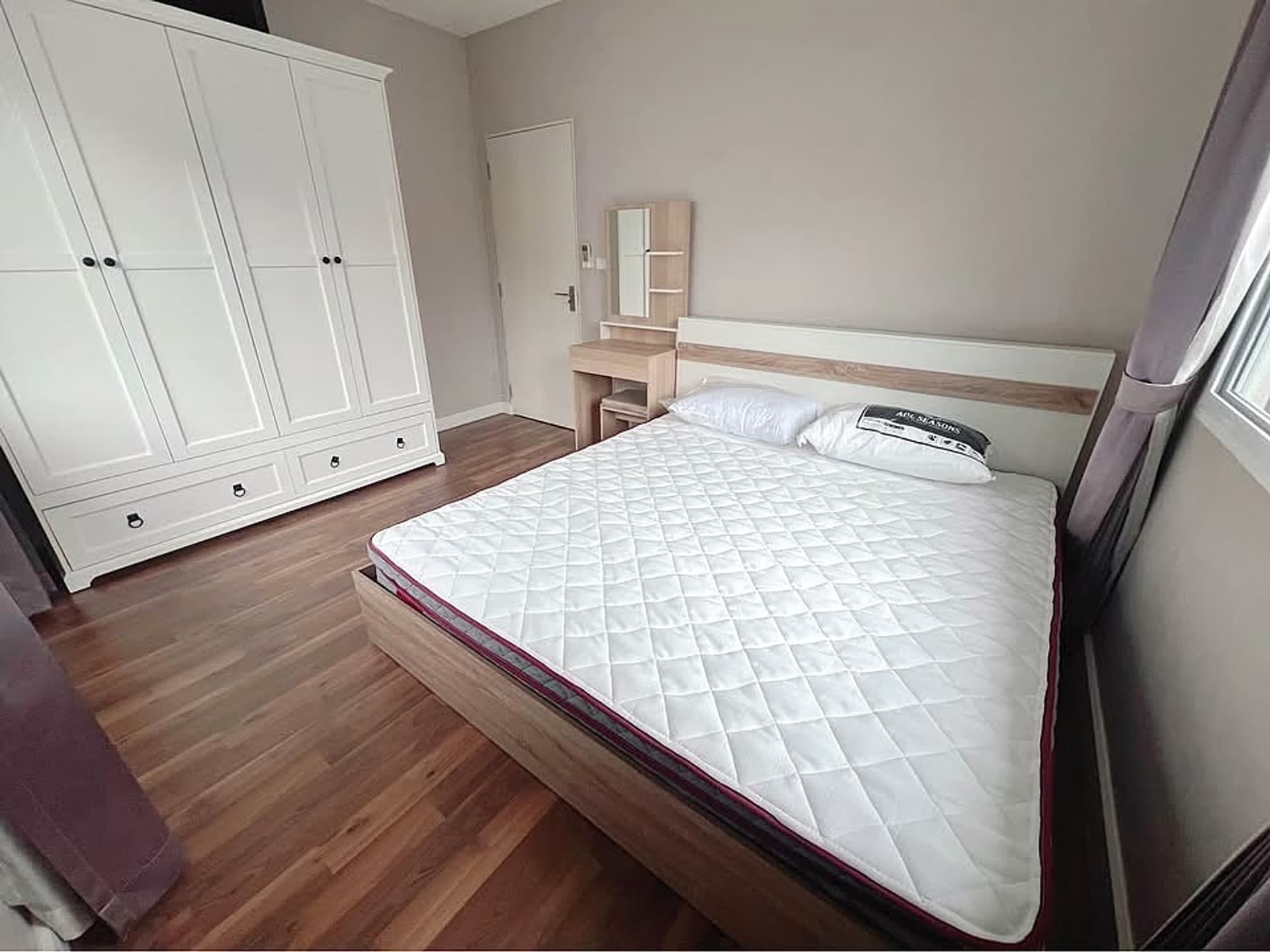3 Bed House for Rent in San Kamphaeng - Image 14