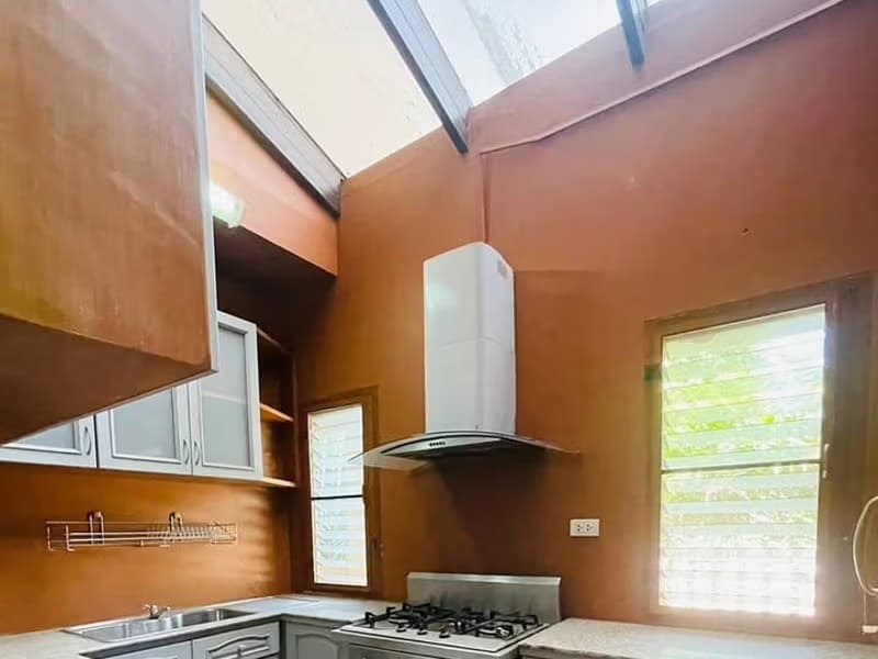3 Bed House for Sale in Mae Rim