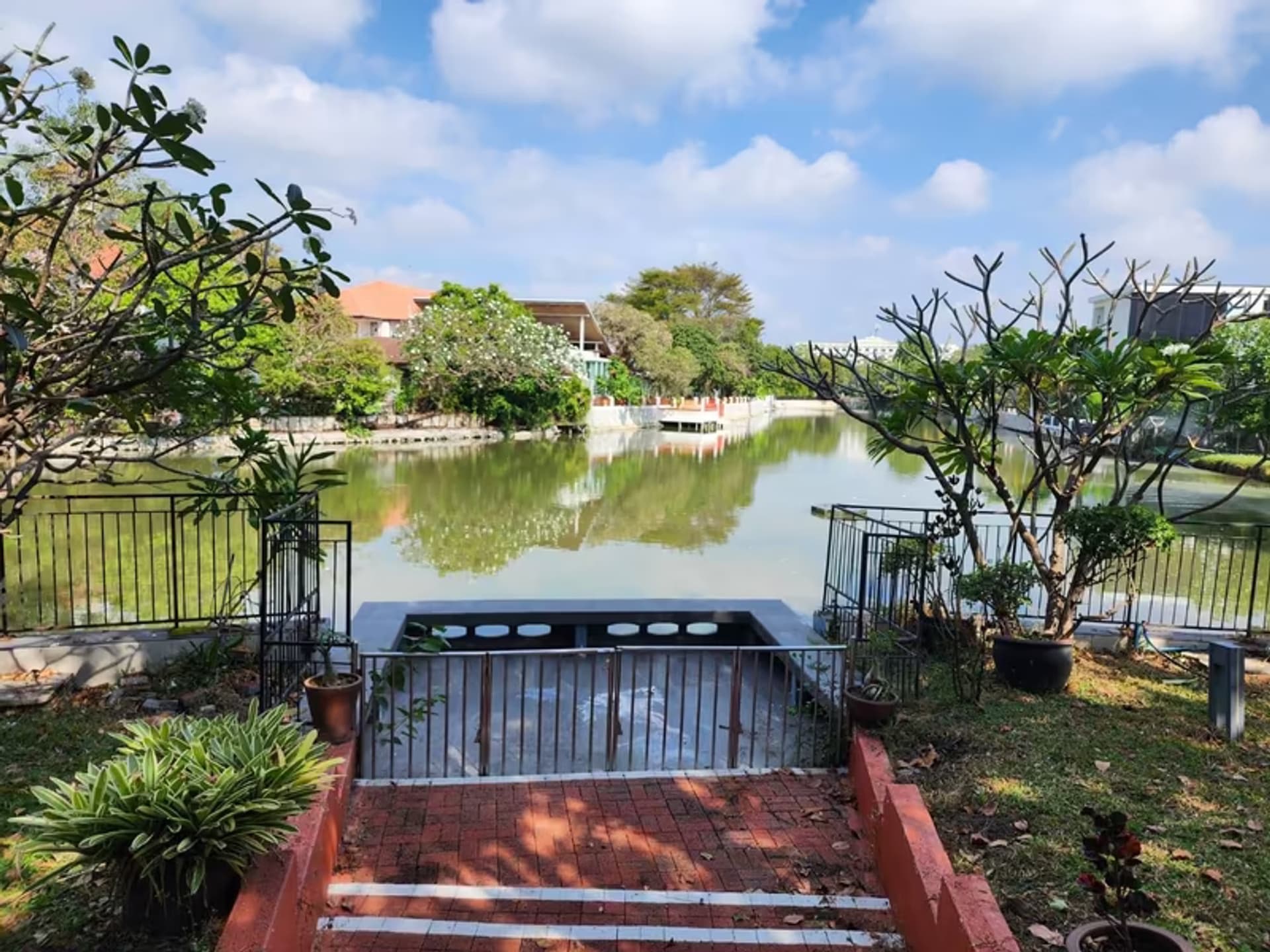 House for Rent at Lakeside Villa 2 - Image 36