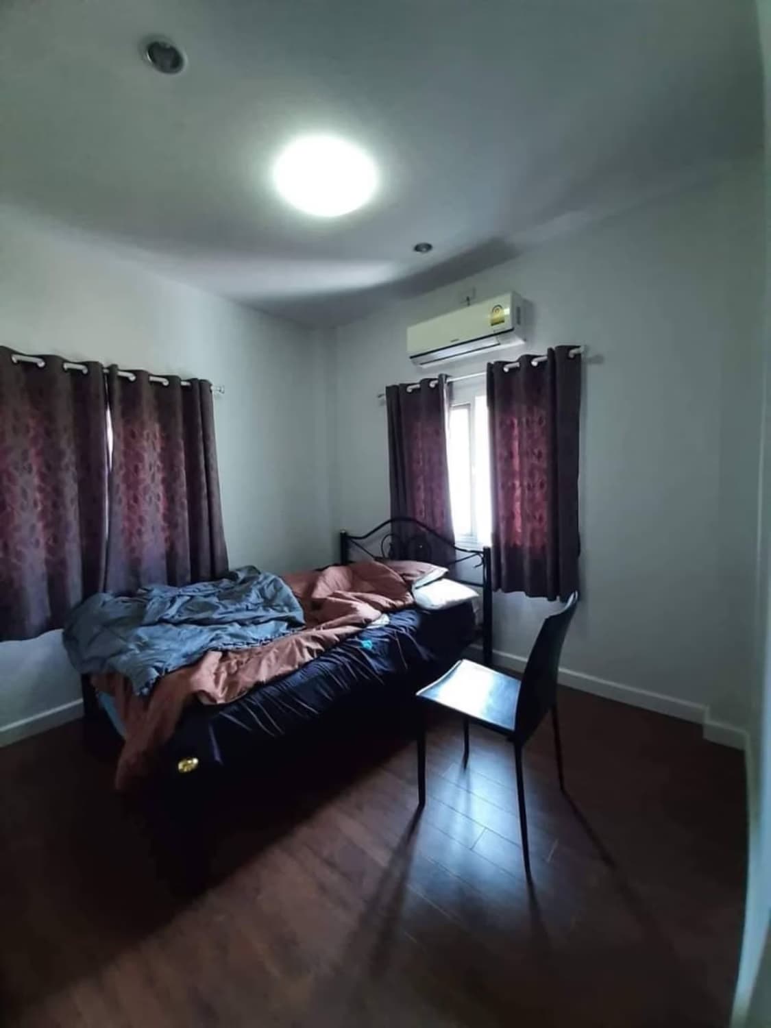 House for Rent in San Klang, San Kamphaeng. - Image 7