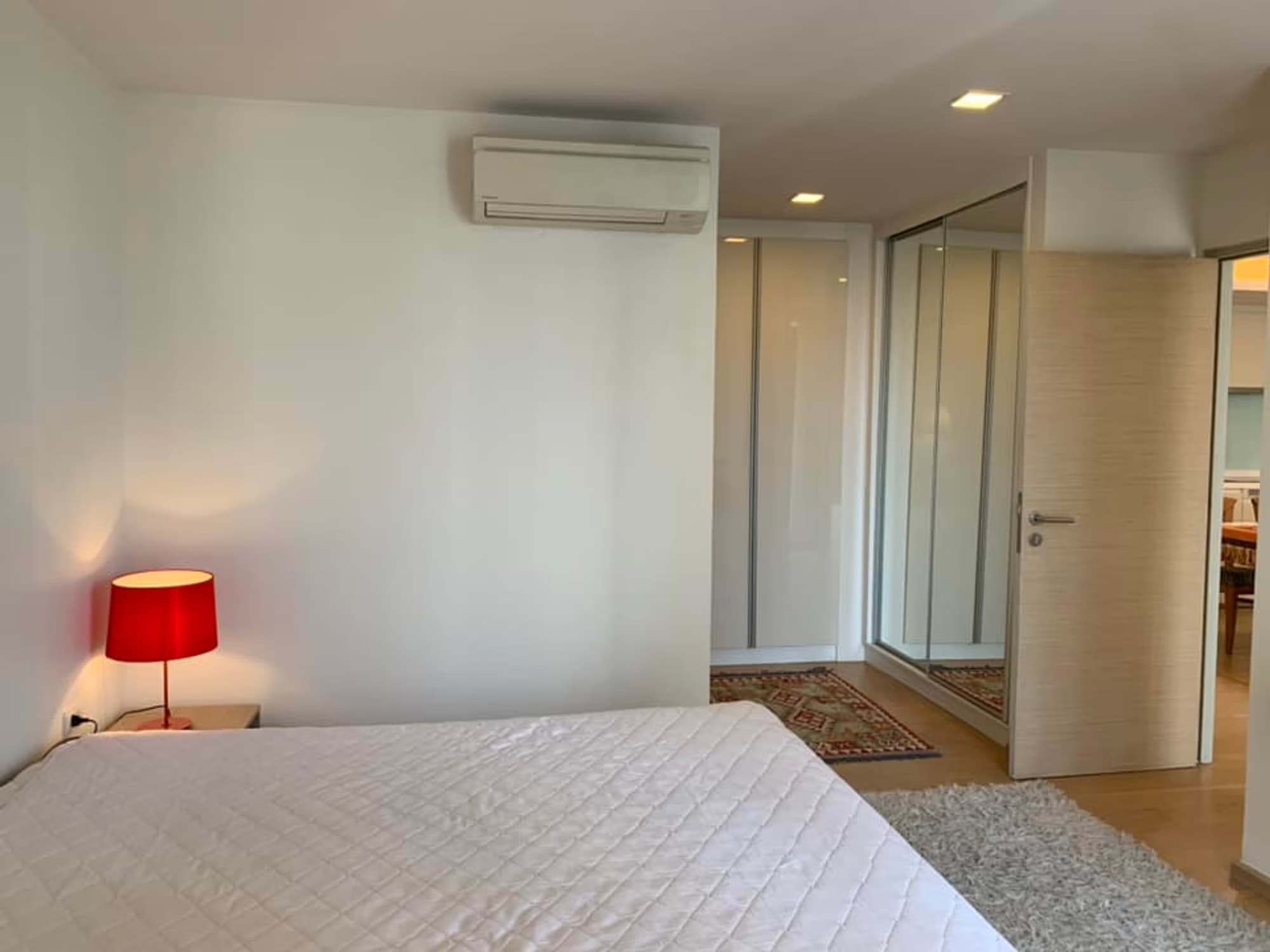 Condo for Rent, Sale at LIV@49 - Image 6