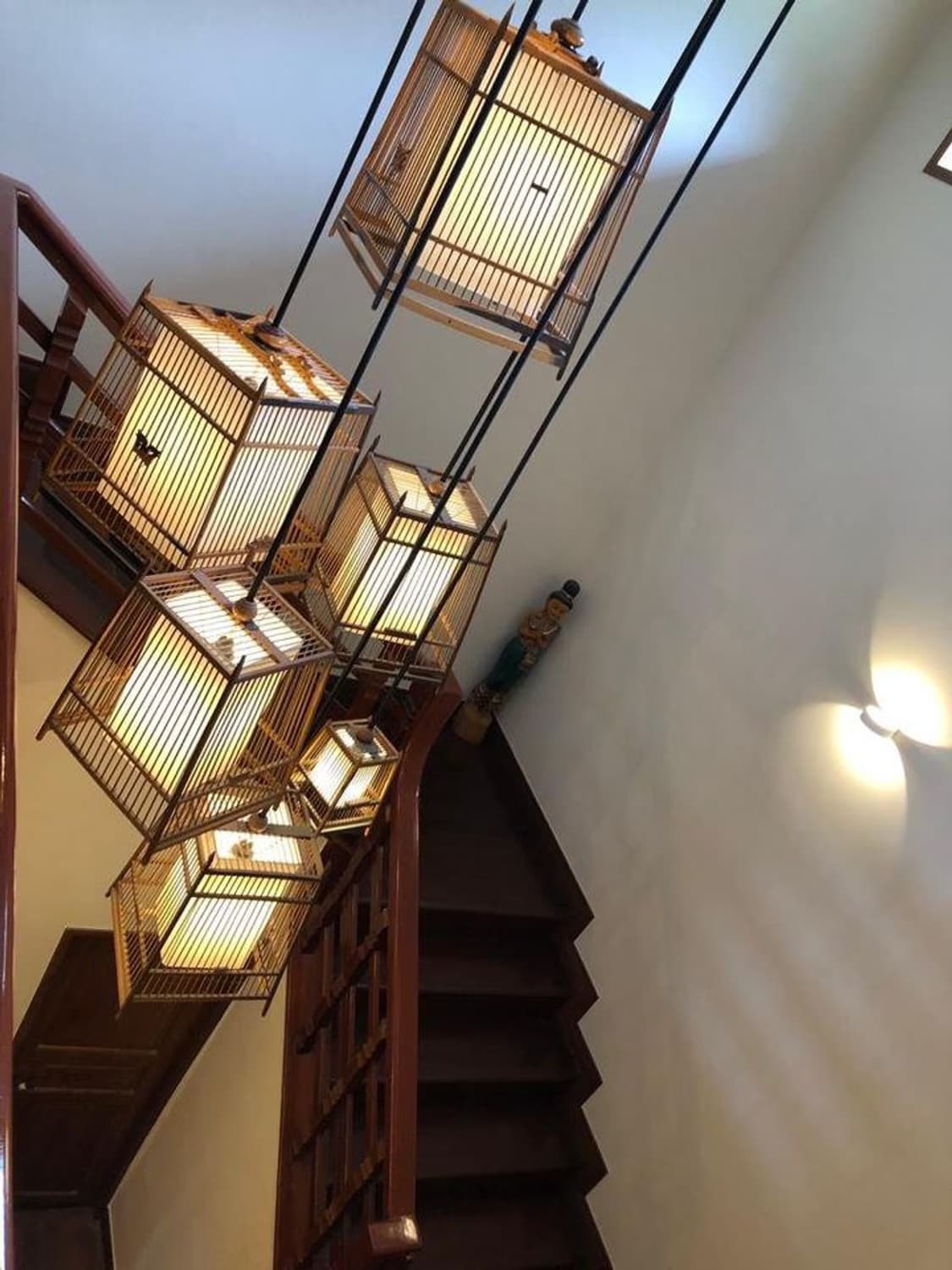4 Bedroom House - Image 29