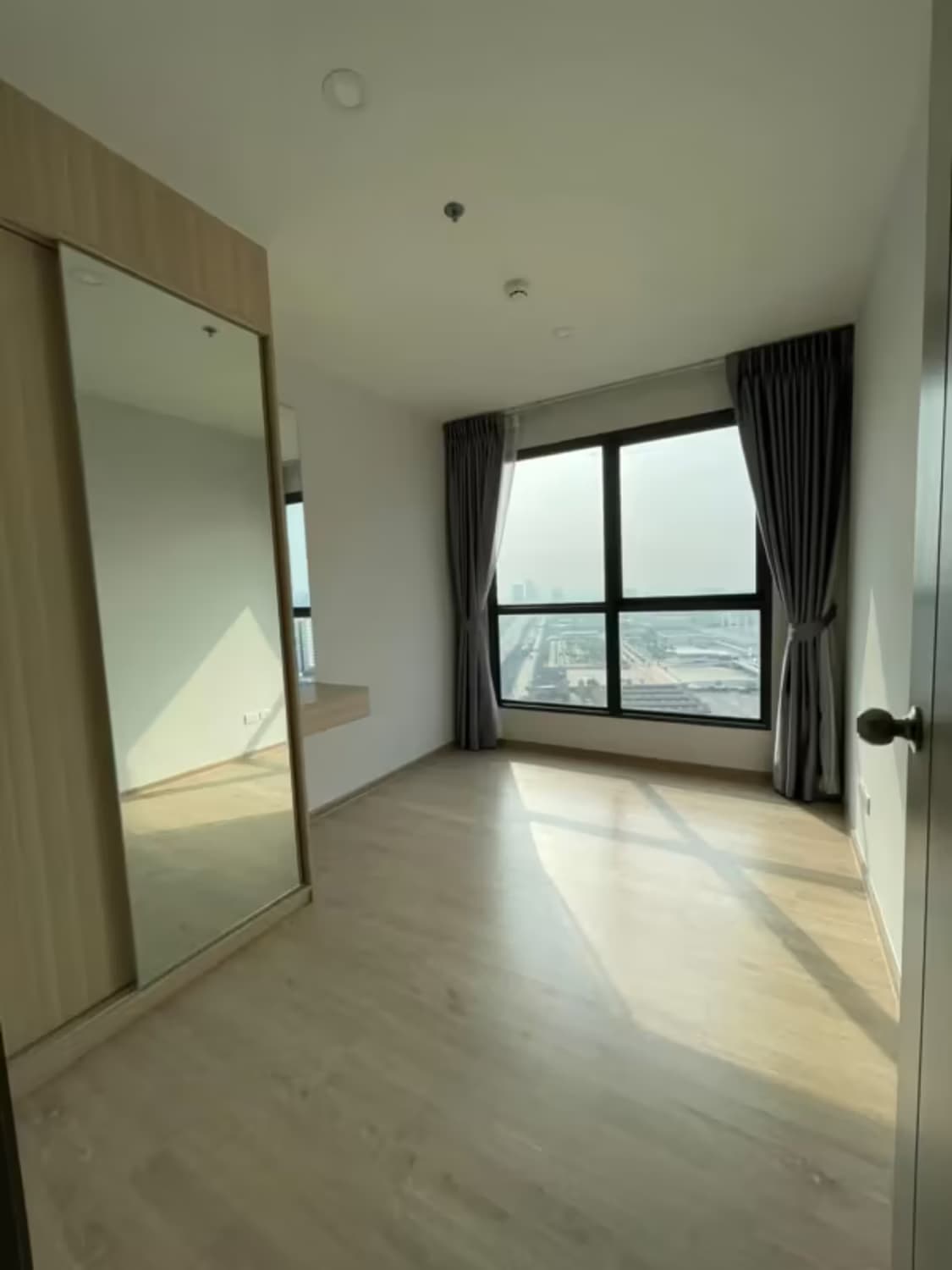 2 Bedroom Condo - Image 2