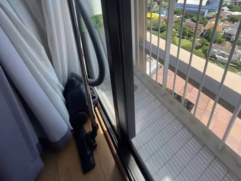 1 Bedroom Condo