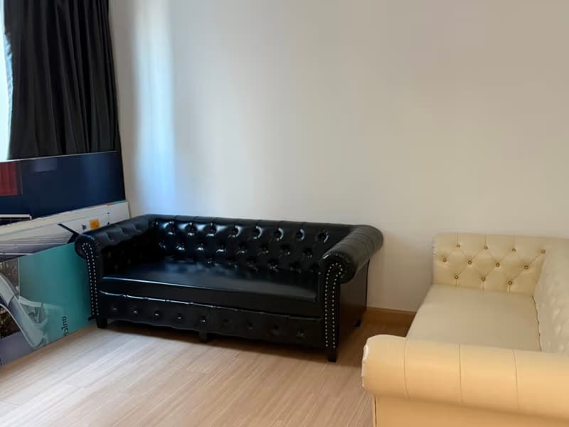 3 Bed Townhouse for Rent in Bang Phli