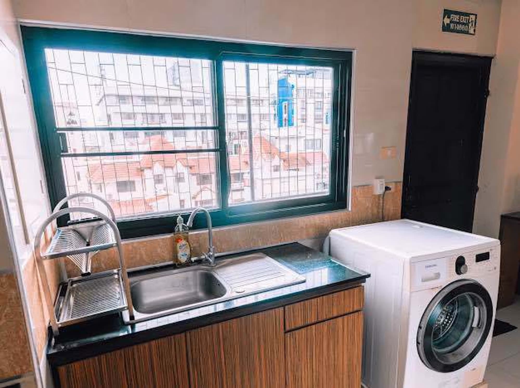 3 ห้องนอน คอนโด สำหรับ จำหน่าย ใน Watthana - Image 26