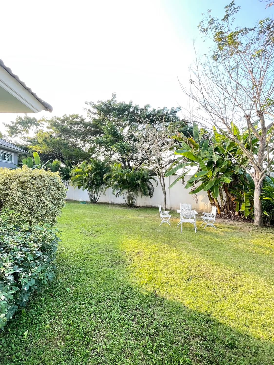 House for Rent, Sale in San Pa Pao, San Sai. - Image 26
