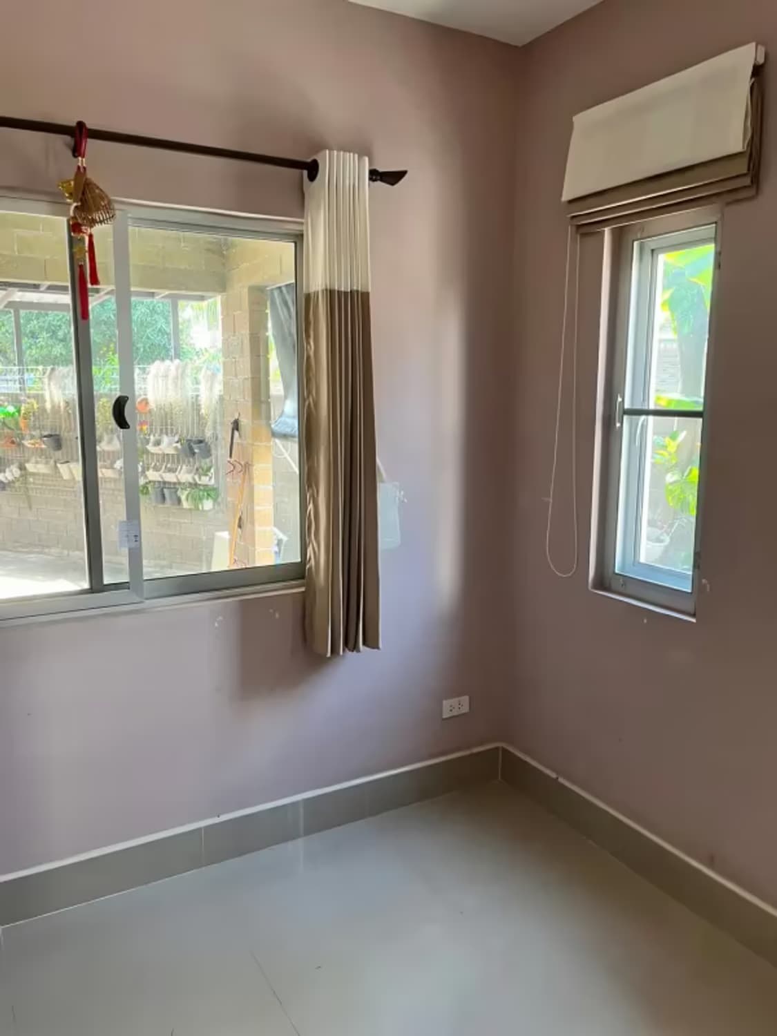 3 Bedroom House - Image 19