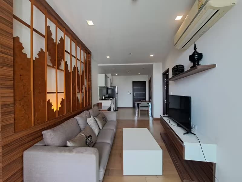 Astra Condo