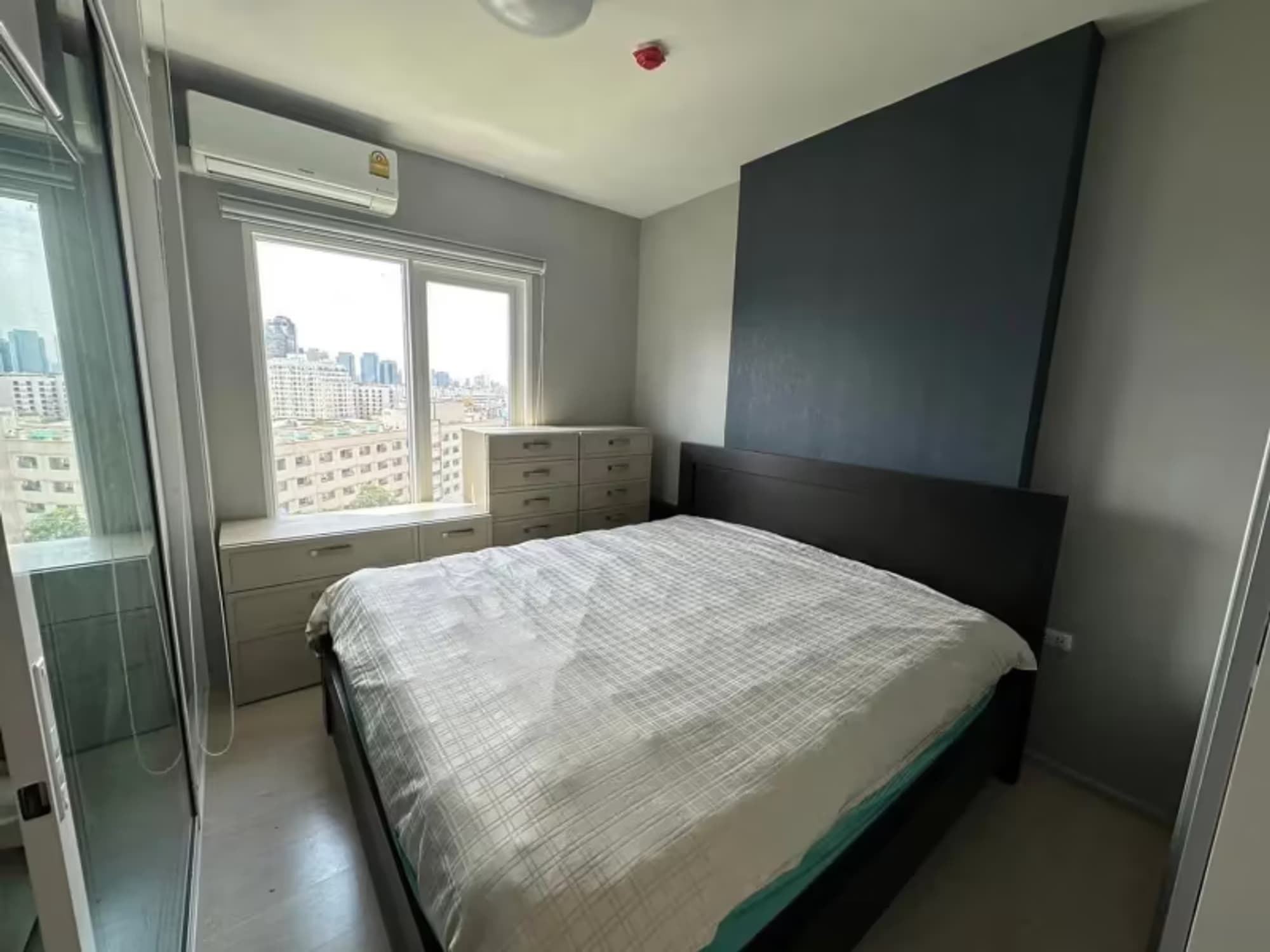 1 Bedroom Condo - Image 13