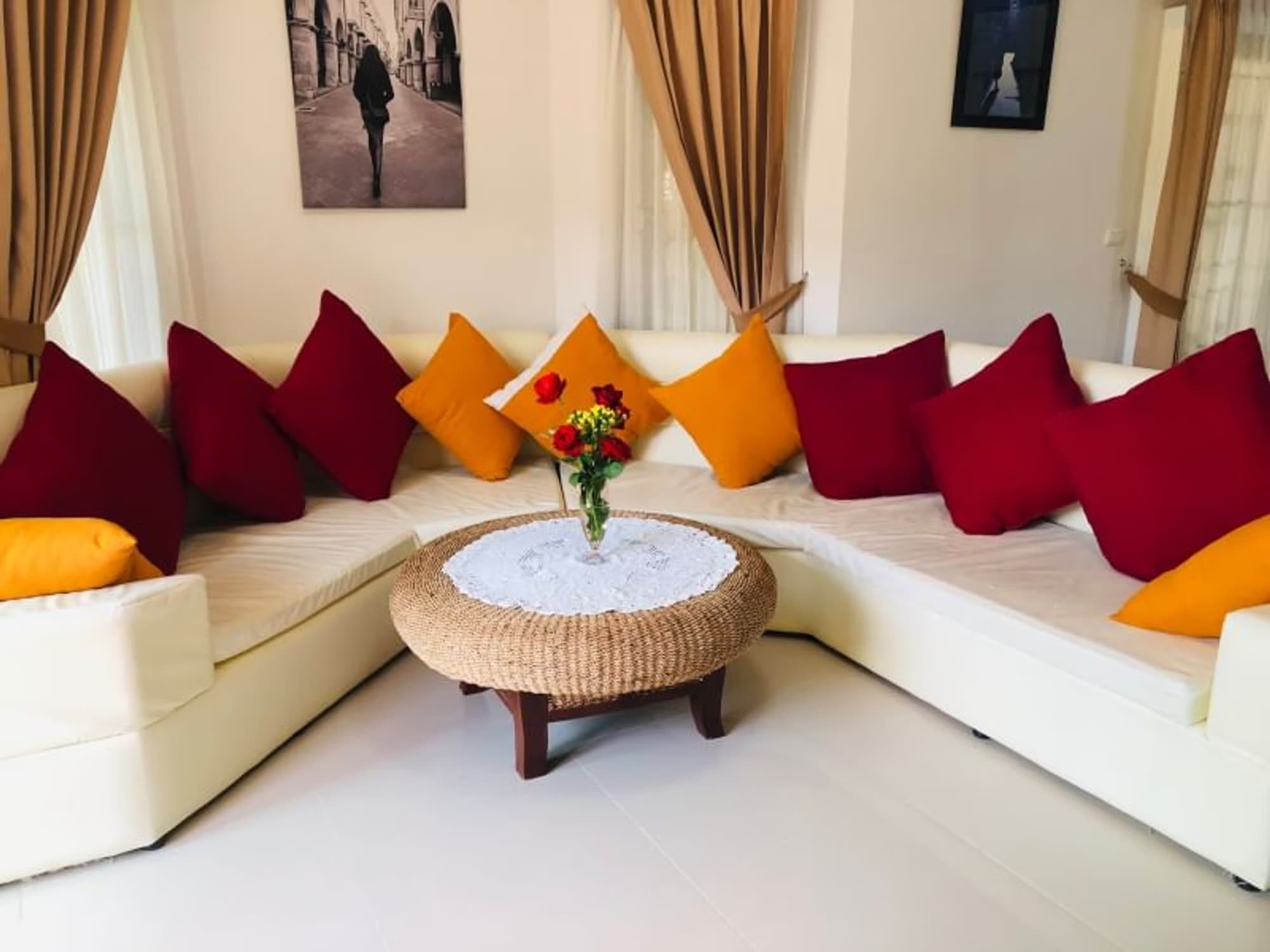 House for Rent, Sale in Nong Khwai, Hang Dong. - Image 2