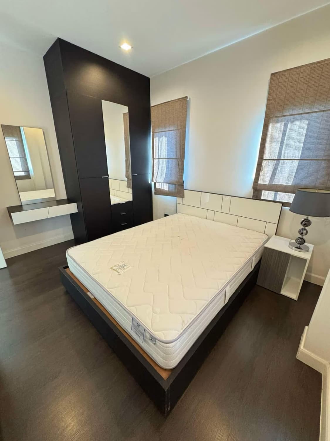 3 Bedroom House - Image 13
