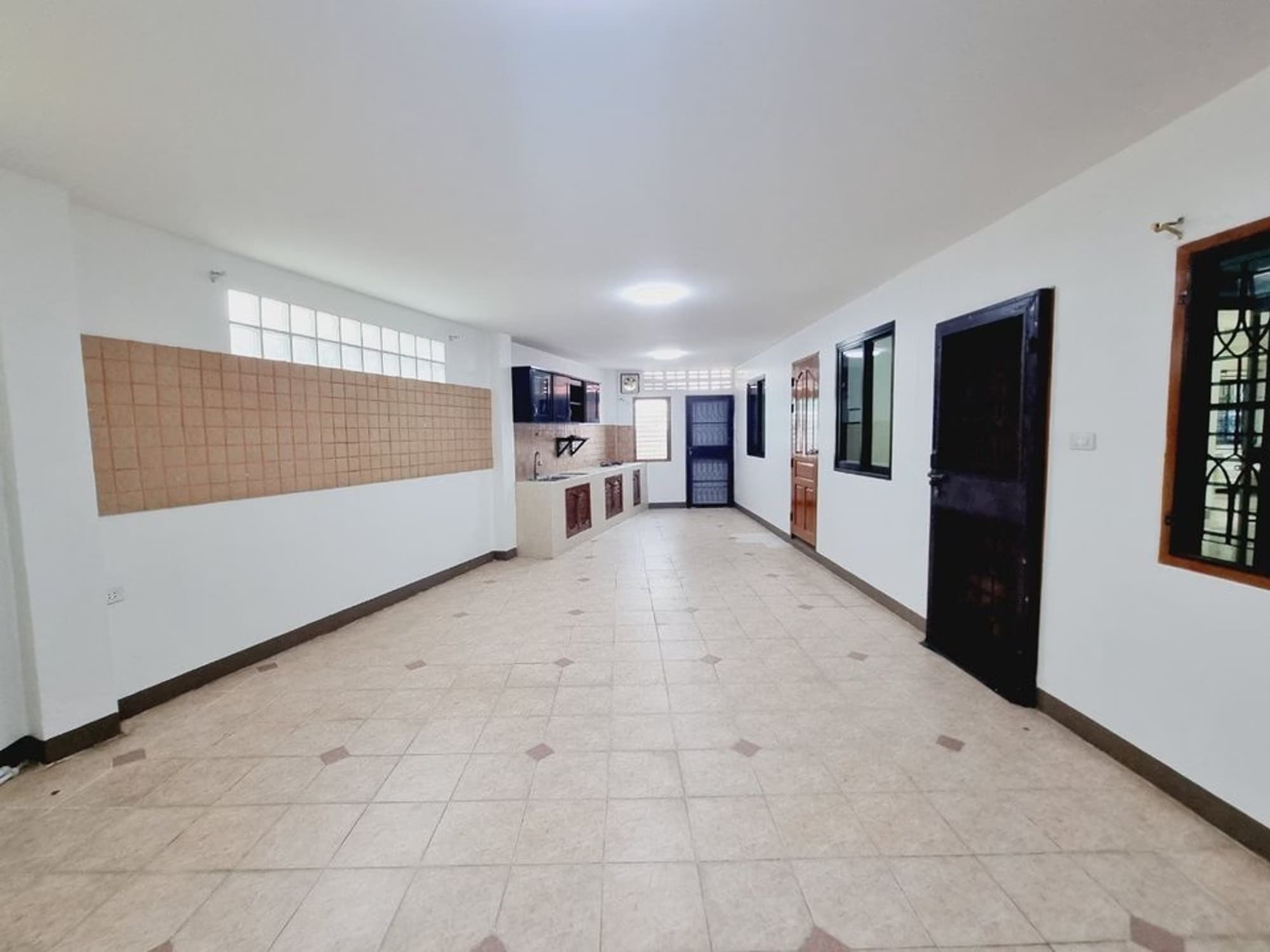 House for Sale in San Sai Noi, San Sai. - Image 7