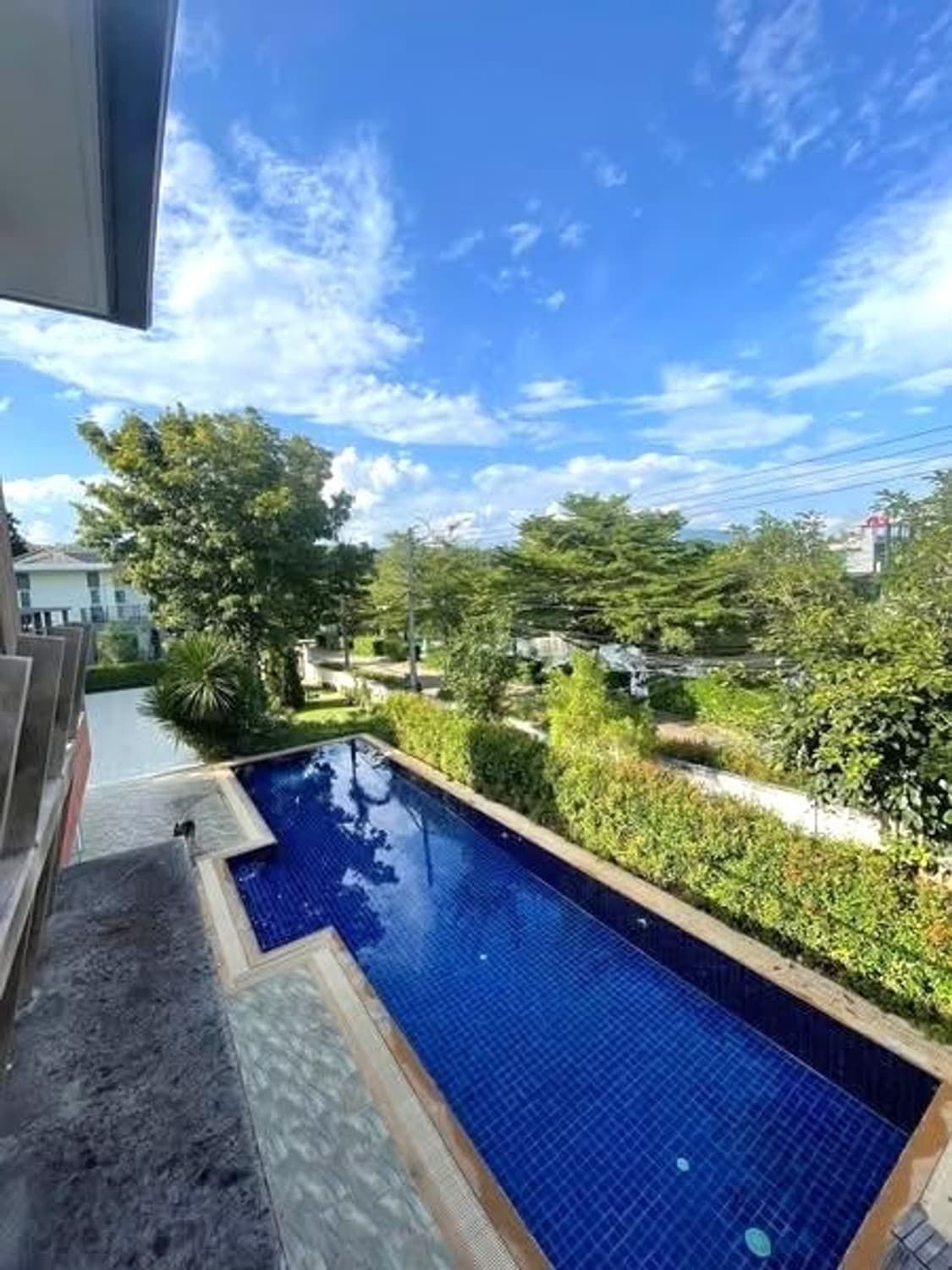 4 ห้องนอน บ้าน สำหรับ ขายและจำหน่าย ใน Hang Dong - Image 14