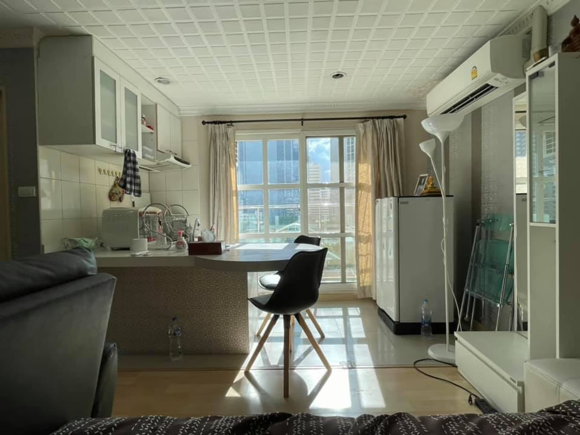 Condo for Sale at Modern Sweet Home Condo - Image 7